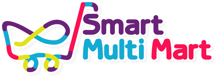 Smart Multi Mart